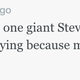 Image for article titled Steven Universe’s frustrating schedule is crucial to its success
